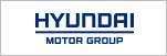 HYUNDAI MOTOR COMPANY