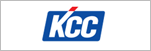 Kcc(주)